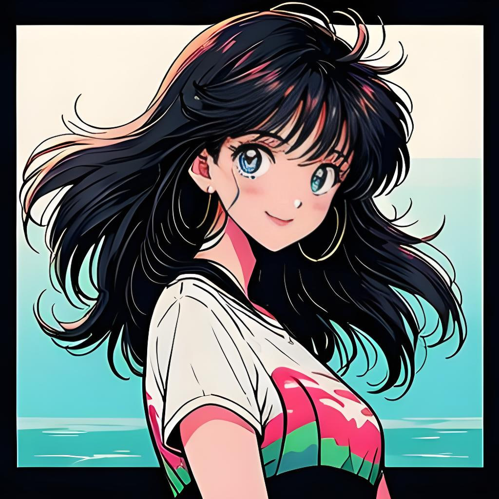 古装剧《长安夜》