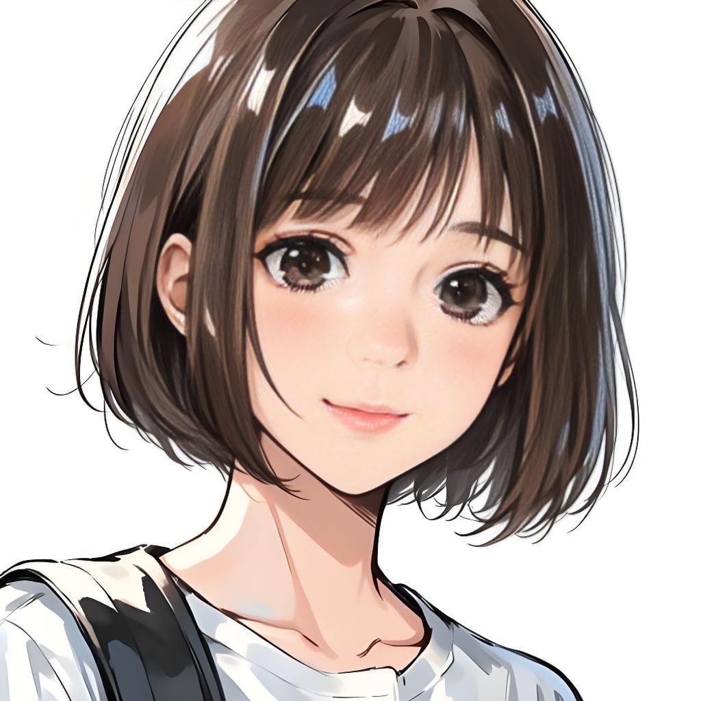 《人民的名义》
