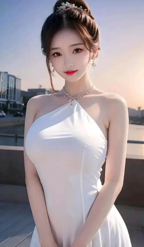 《都挺好》