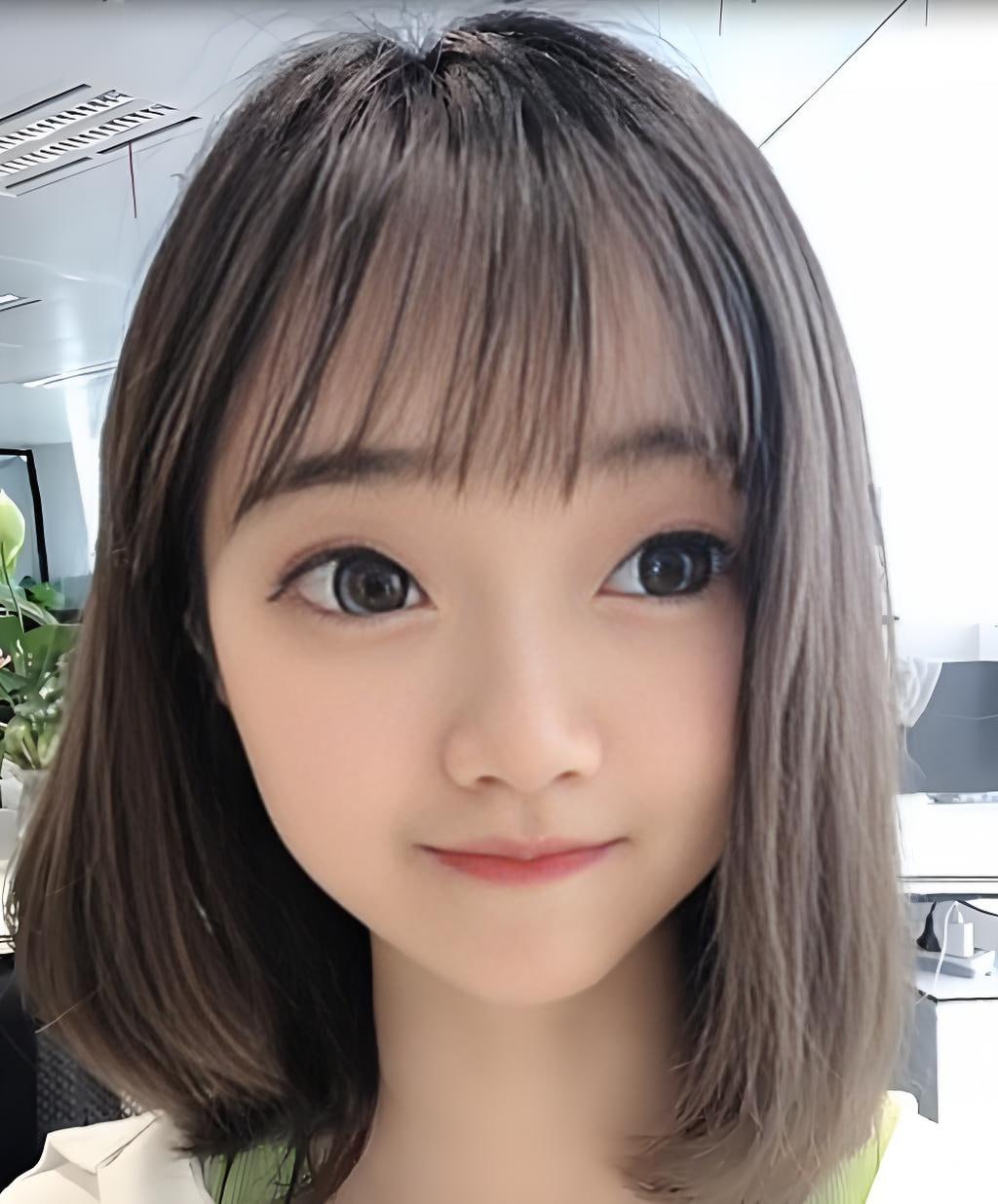 都市情感剧《心动瞬间》