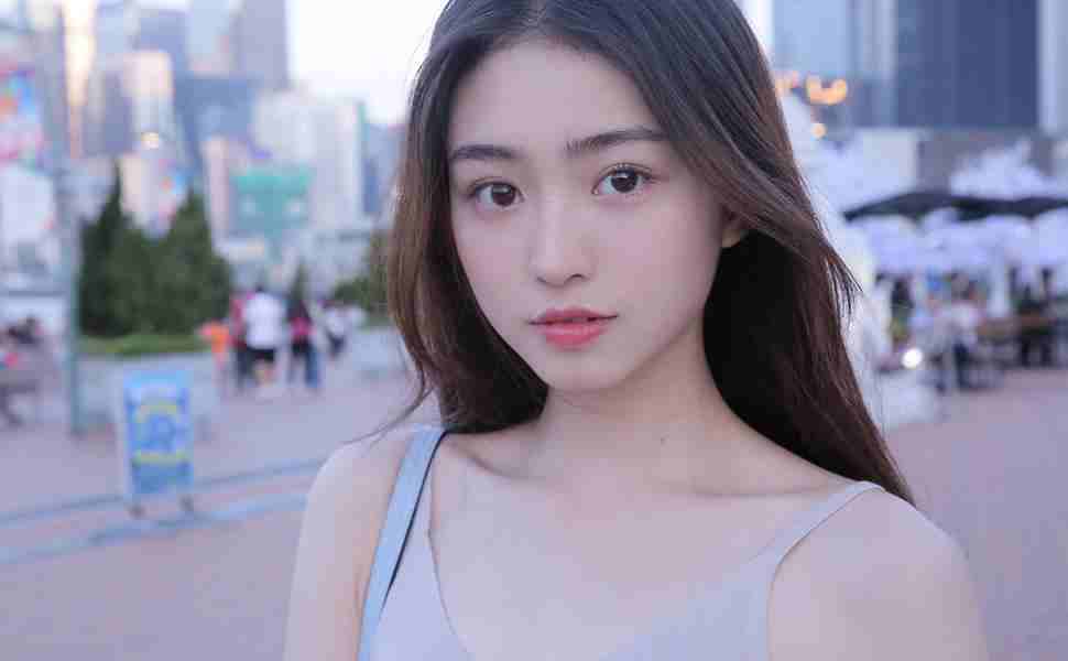 历史剧《大明风华》